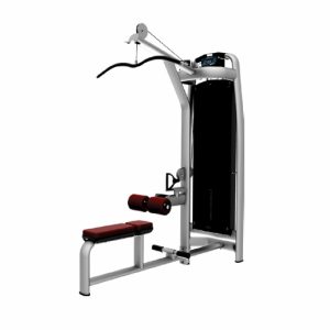 LAT PULL DOWN LOW ROW TP-6057/9057