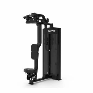 Pactoral Fry/ Rear Deltoid TP-9103