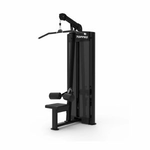 Lat Pull Down TP-9105