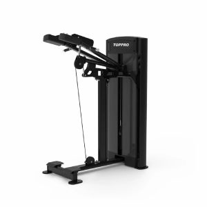 Standing Calf Raise TP-9114