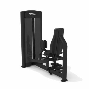 Adduction / Abducation