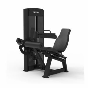 leg extension PRONE LEG CURL TP-9119