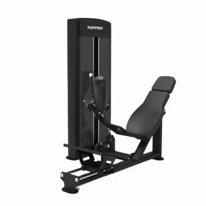 Hip Thrust (Pin Loaded) TP-9122