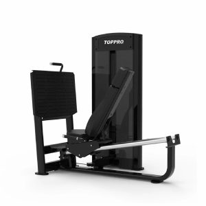 Seated Leg Press TP-9123