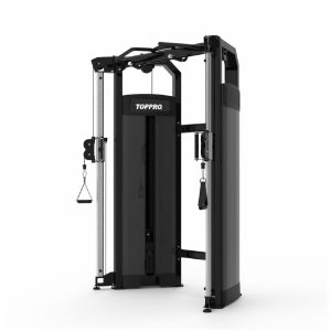 Functional  Trainer
