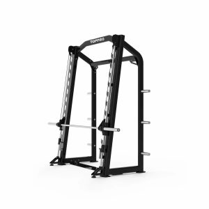 Smith Machine TP-9125