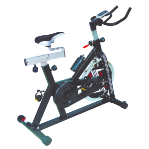 INDOOR SPINNING BIKE TP-920