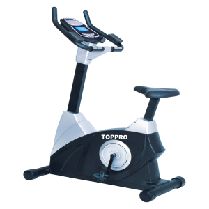 UPRIGHT BIKE TP-9500 U
