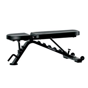 MULTI ADJUSTABLE BENCH TP-9913