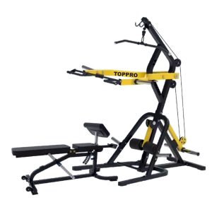MULTI GYM TRAINER TP-9922
