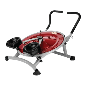 AB MACHINE TP-AB KING PRO