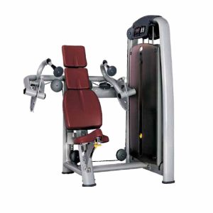 TRICEP PRESS