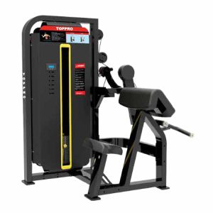 Bicep / Tricep TP – 1003