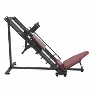 LEG PRESS HACK SQUAT TP-7522B
