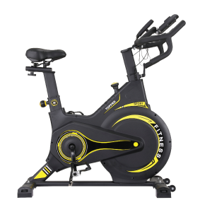INDOOR SPINNING BIKE TP-828