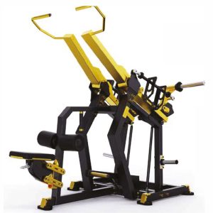 DELUXE PULL DOWN – Y920ZA