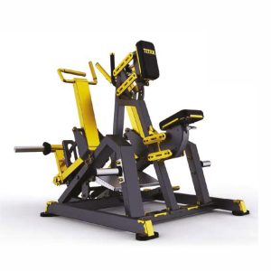 DELUXE ROW – Y930ZA