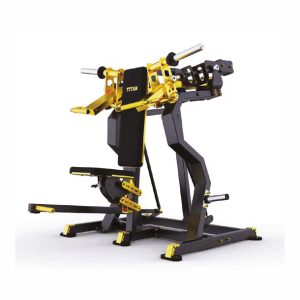 DELUXE SHOULDER PRESS  –  Y935ZA