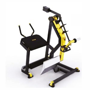 DELUXE REAR KICK - Y940ZA