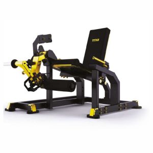 DELUXE Leg Extension - Y960ZA