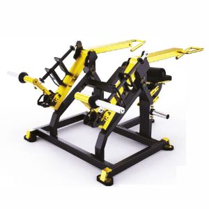 DELUXE SEATED DIP - Y965ZA