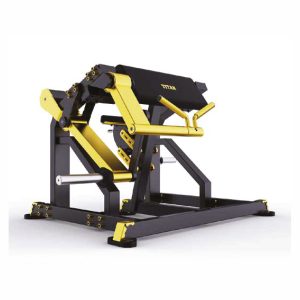 DELUXE BICEPS CURL - Y970ZA