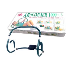 AB SLIMMER 1000-3