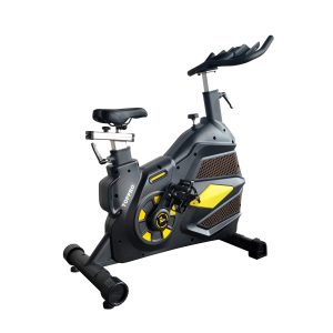 SPIN BIKE TP-926