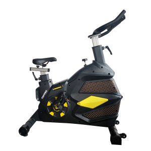 SPIN BIKE TP-926