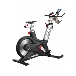 SPIN BIKE S-300