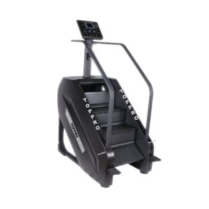STAIR CLIMBER TP-9000