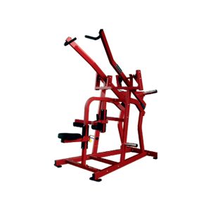 LATERAL WIDE PULL DOWN TP – 02