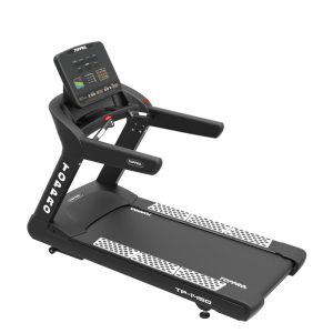 MOTORISED TREADMILL TP-1450