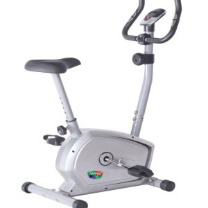 UPRIGHT BIKE TP-350 U