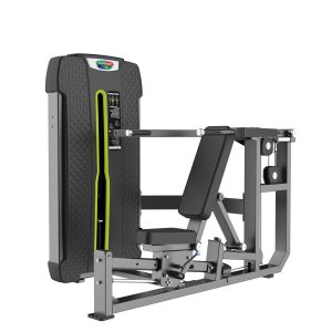 MULTI PRESS TP-4084A