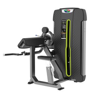 BICEPS TRICEPS TP-4087A