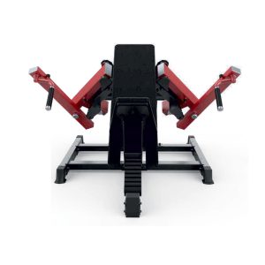 CHEST BUTTERFLY TP-505