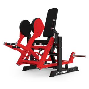 MULTI ABDUCTOR TP-512