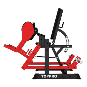 MULTI ABDUCTOR TP-512