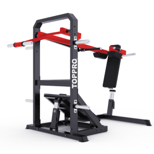 PENDULAM SQUAT TP-513