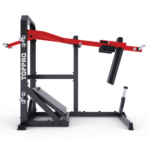 PENDULAM SQUAT TP-513