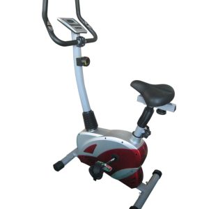 UPRIGHT BIKE TP-560 U