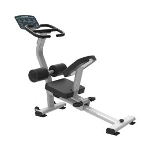 CUSTOMIZED STRETCH PLATFORM TP 5833