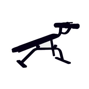 ADJUSTABLE WEB BOARD  TP-5834A