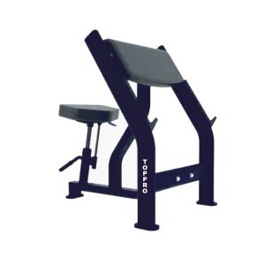 SCOUT BENCH TP-5840