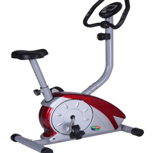 UPRIGHT BIKE TP-630 U