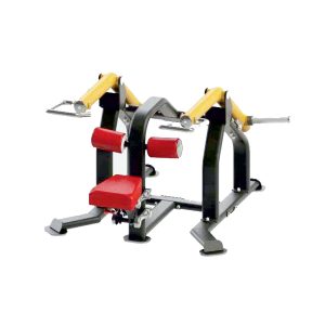 TRICEP CURL TP-7005