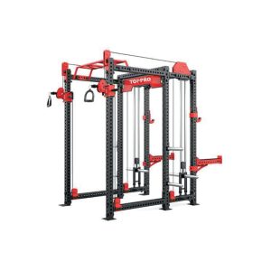 POWER FLEX RACK TP-7253