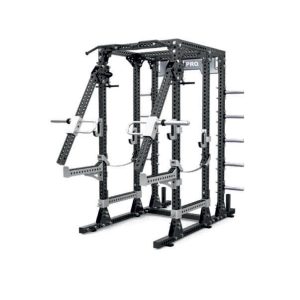 POWER ARM RACK  TP-7254