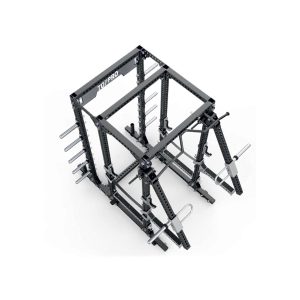 POWER ARM RACK  TP-7254